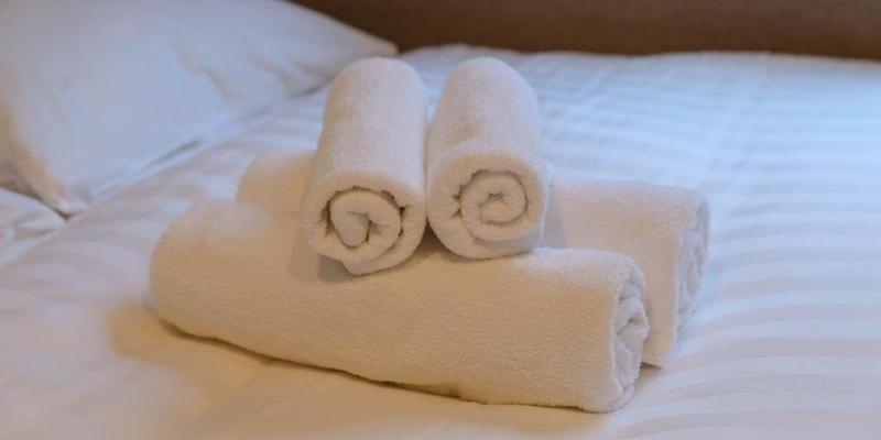 room_c8e04ada-5d88-47e5-8089-6134ed1b1ff6.jpg