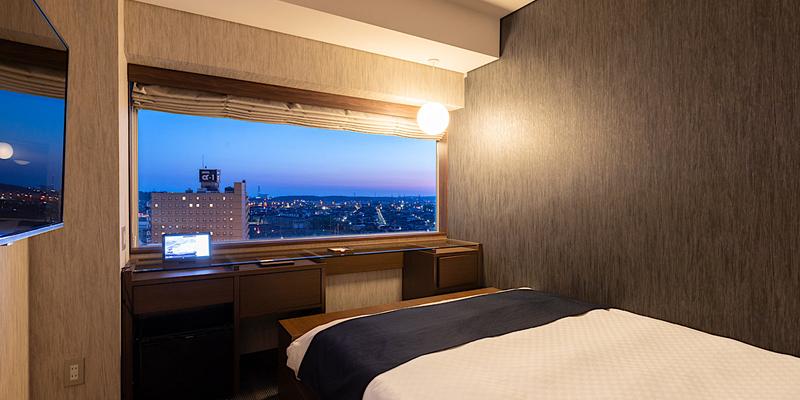 room_5fb2dfee-9cd5-4345-92db-a85e38345b94.jpg