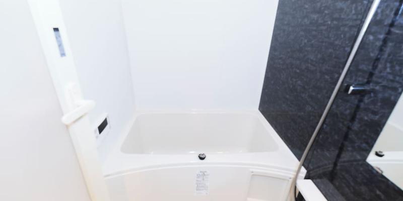room_c1f4fa61-e3ad-462c-8f56-0ca93c44c4ba.jpg
