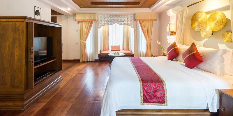 room_d338be0f-c8a0-4047-b2c2-8dbe6fa6e554