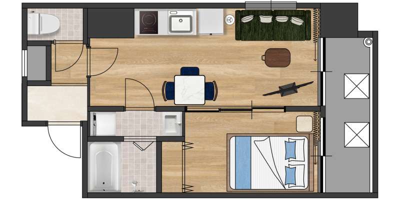 room_98b0fb5c-da75-4da0-8cfa-ba7fdf36d7a1.jpg
