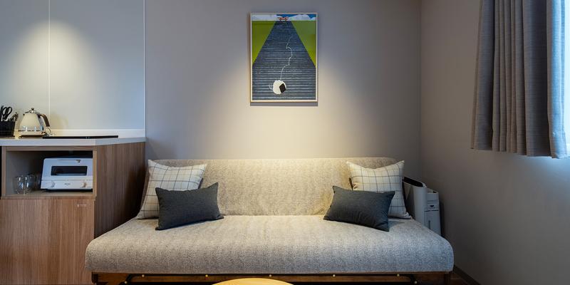 room_cbd2b03f-15c2-4b0f-b310-226107bb0b24.jpg