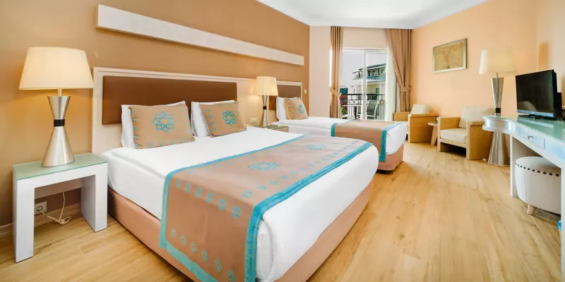 room_902ffa06-5220-4b1f-b662-01564ec1ac31