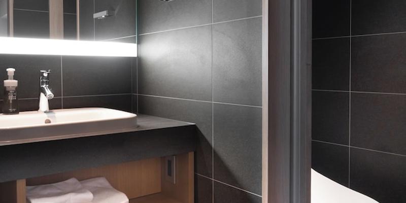 room_050f8ae0-ac7d-4f30-8d47-dfe0c515d7ce.jpg