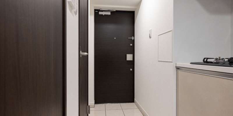 room_dfe8e81b-83a9-47e6-b101-d2dd33e585cf.jpg