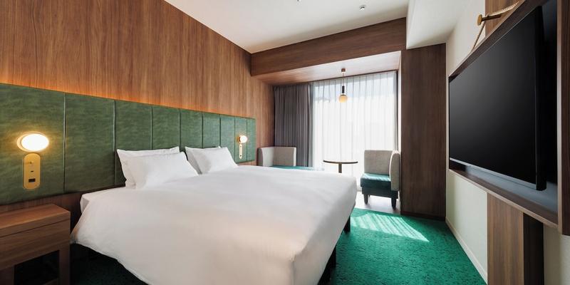 room_a1d17a7b-4c63-4dcd-927b-7b0e9130cb48.jpg