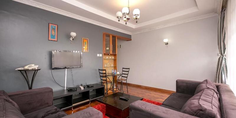 room_62fc4c9e-a1f2-4f2b-81a9-d24794f76be6.jpg