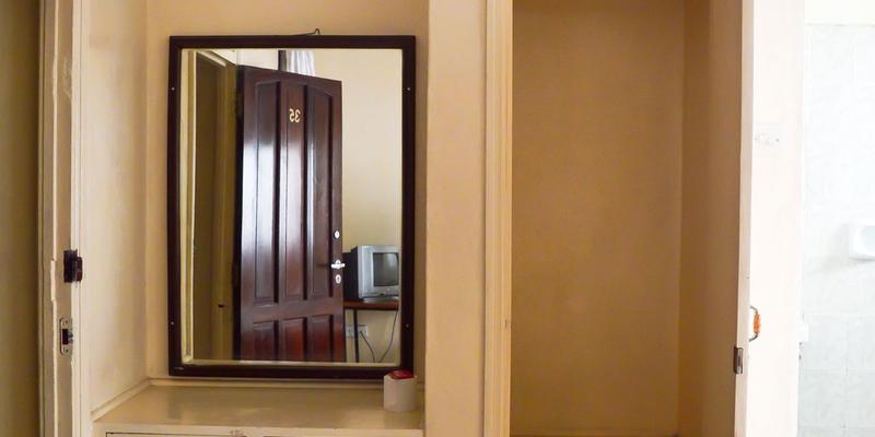 room_a1fc34fc-ba1f-42c5-8d4d-5529a1739b4c.jpg
