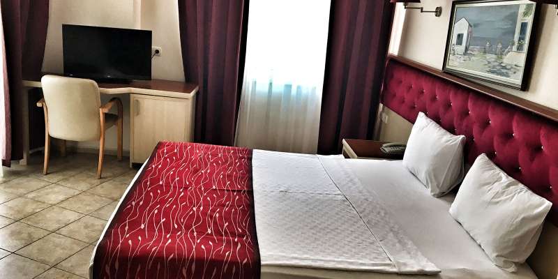 room_09c9d525-2df1-4b57-a292-1317e202bc0a