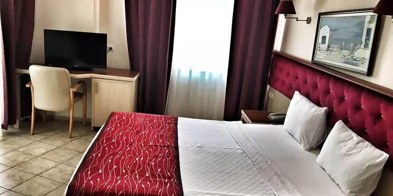 room_09c9d525-2df1-4b57-a292-1317e202bc0a
