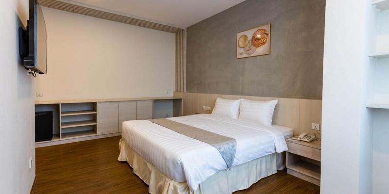 room_b85eeda3-1eb0-4eaf-89be-4d93cc742cd5.jpg