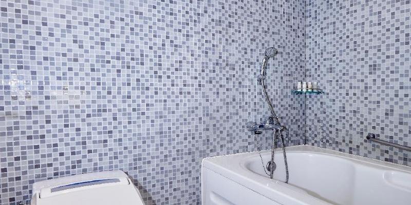 room_ffee48c1-035f-4fb7-adc1-d84c985dccaa.jpg