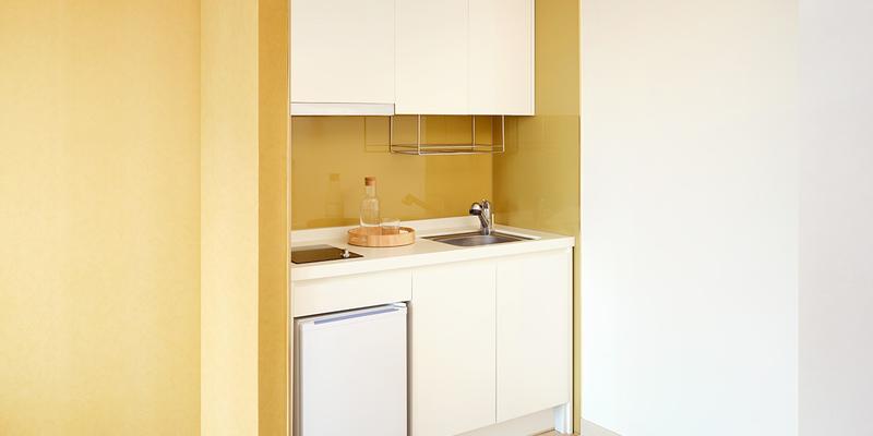 room_95531362-65a4-4bd5-9410-02c5c8f63d4e.jpg