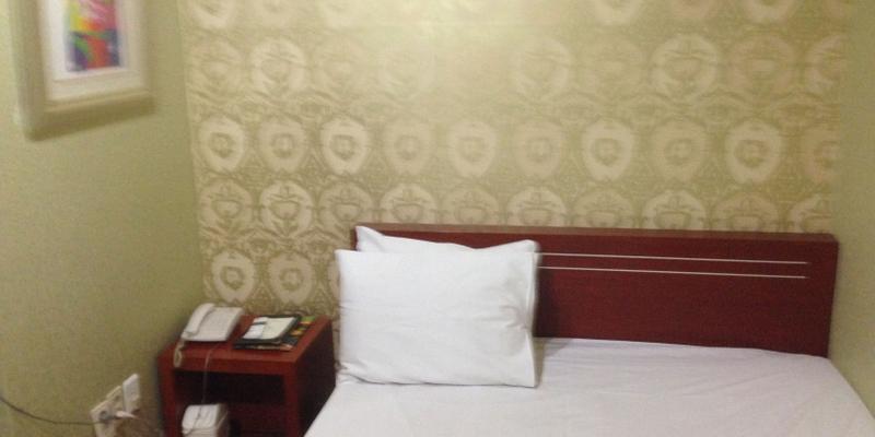 room_4fc78d71-1a83-4ece-8b18-aed3d3e03026.jpg