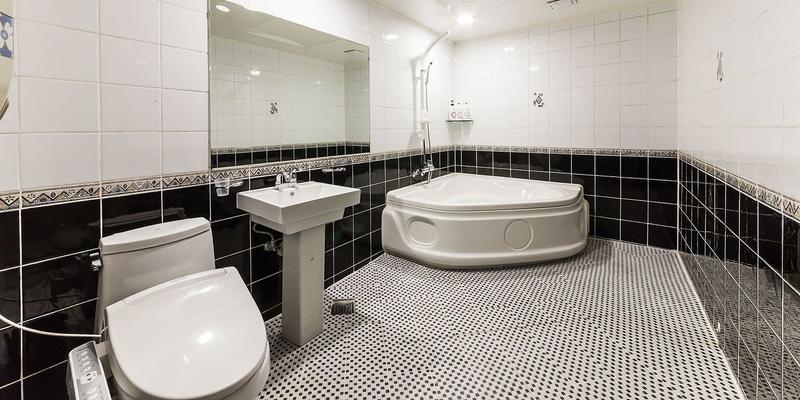 room_ca4a4d2e-c7f7-4c9c-89b9-cebfa53c8385.jpg