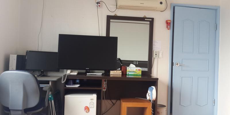 room_872062db-8903-4bd7-a79e-bf2b332b71f0.jpg