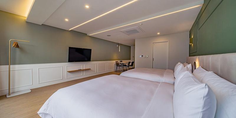 room_d27afa45-e396-474a-b0ea-3b3620163119.jpg
