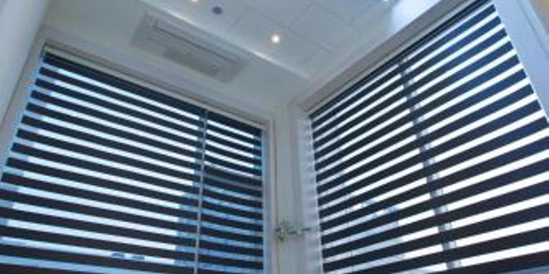room_f4dc0b30-0e52-4efa-9bc4-424cf0ef93f6.jpg