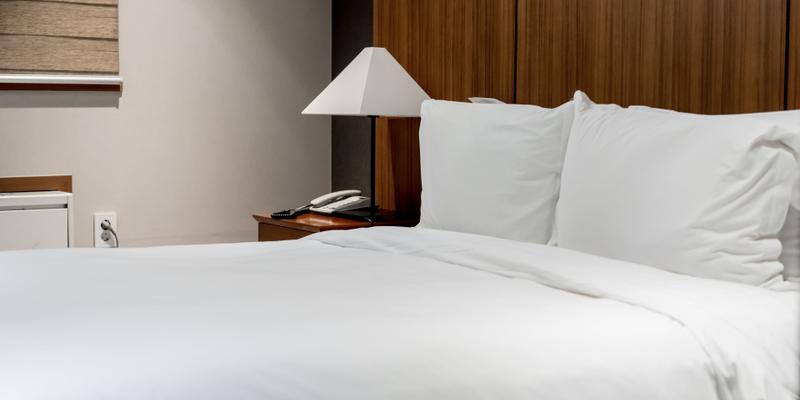 room_e96cc0da-43bb-41c4-9a08-10391bcef99b.jpg