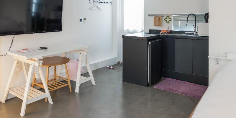 room_a76fbb65-59ae-4e69-b4e2-d97a9de45cb3.jpg