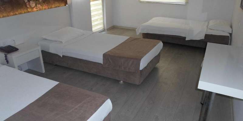 room_306b1473-b34c-4fe6-8a5e-483f5ed87cd5.jpg
