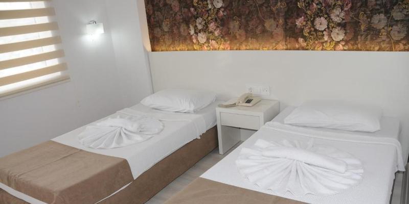 room_fbdc9496-c01c-4584-8d57-60dbeb2c3a91.jpg