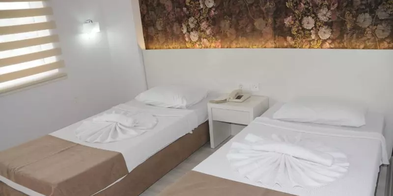 room_fbdc9496-c01c-4584-8d57-60dbeb2c3a91.jpg