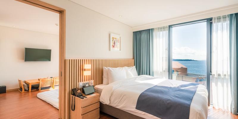 room_129163b7-e18a-427f-bcd9-592f4da85fba.jpg