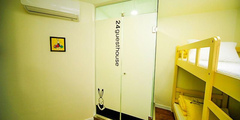 room_43789e4b-814d-41f2-b372-2cf672b562df.jpg