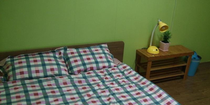 room_27664f88-ad92-43a6-bafd-2b256f683050.jpg