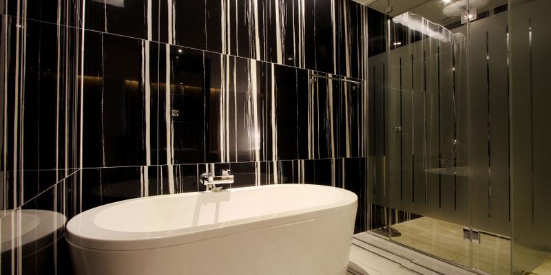 room_d4f9e691-cab2-47be-985f-48a9d0c9e01e.jpg