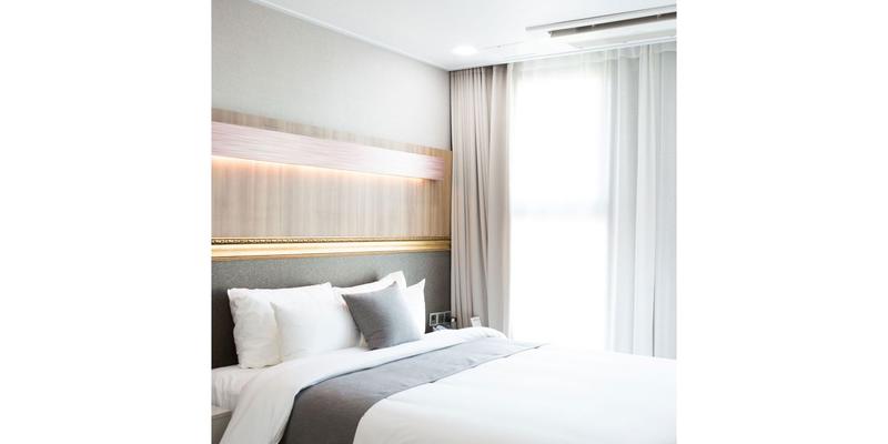 room_54758e44-fb24-43ca-a307-9c4e848a2f4f.jpg