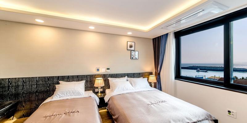 room_47a4ae17-8b3e-441e-83e2-9d94d6d86bd3.jpg