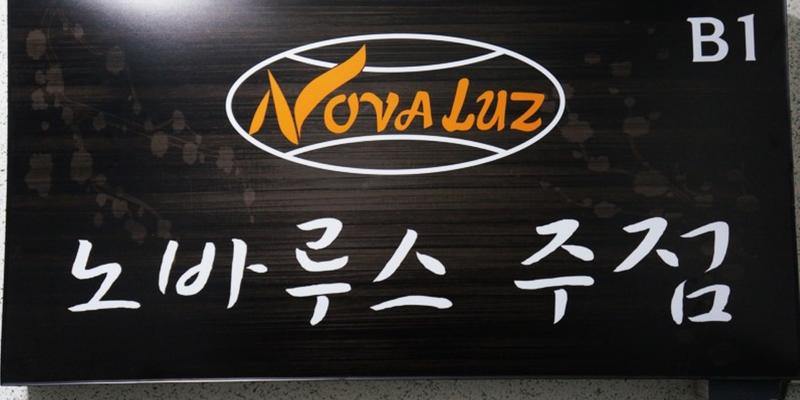 room_252587ea-22ff-4fda-8eeb-9360d35fa7a0.jpg
