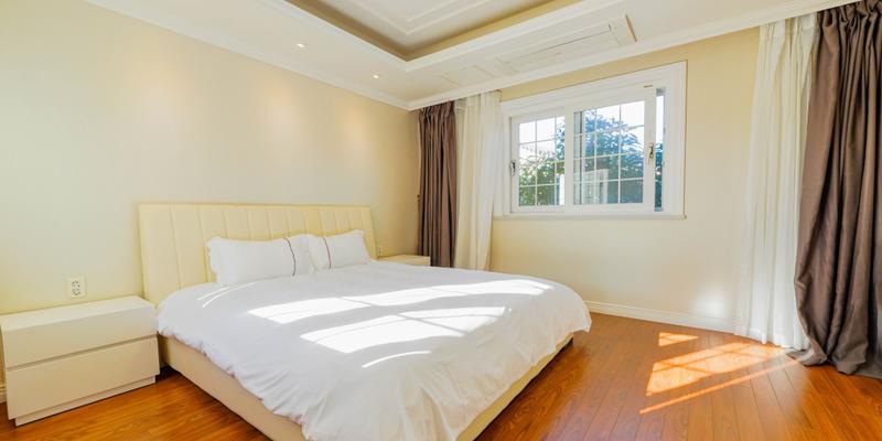 room_b043188a-43fb-4b88-a2f8-7099c8d25fcf.jpg