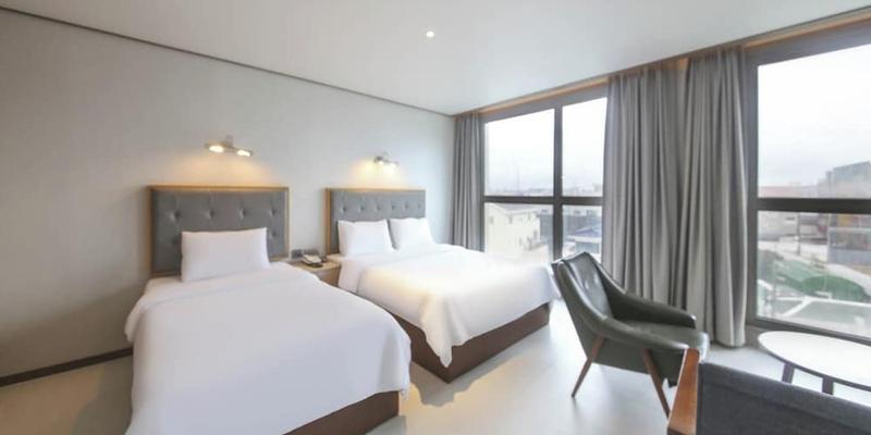 room_a9aae520-e845-46d3-ba8c-802446f59c82.jpg