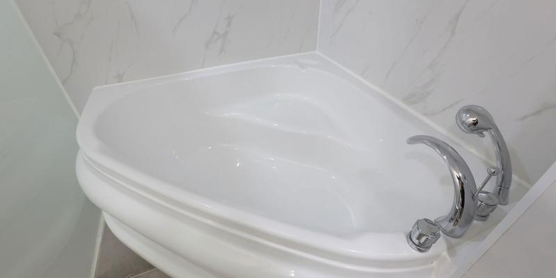 room_5d876d3c-3db7-4f50-b404-5e9b5e21a67e.jpg