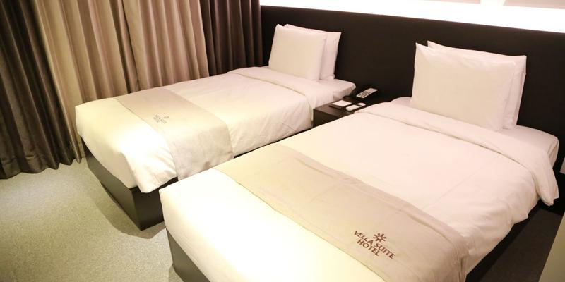 room_ce0dff0b-56a0-4ec2-8a8c-b93ce416cf22.jpg