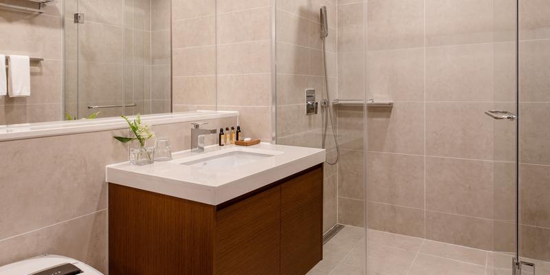 room_93ca007b-8a1d-4c64-9a21-8a1dce81ba95.jpg