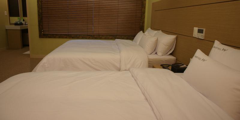 room_3dfa1c87-1b6d-4de5-a09e-d3ad76ebddda.jpg