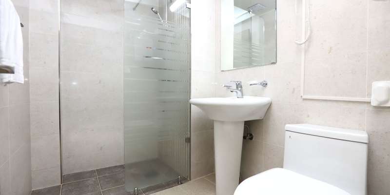 room_511ceb93-2a6d-4cd6-9f2e-7b6b7dca6431.jpg