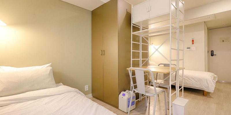 room_2fd2c32b-6cb2-4f9e-b800-c1ad47f1c81c.jpg