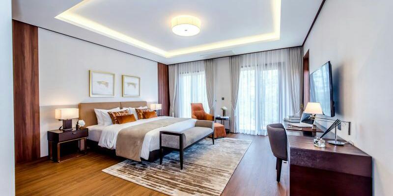 room_510a04f2-cb4a-4e3c-ad81-088c1d094a4a.jpg