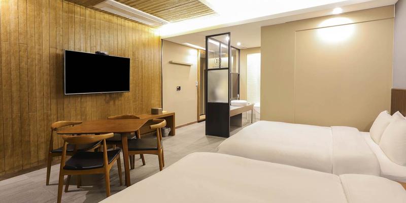 room_d5daadc8-d0cd-4934-a937-b389460e08b8.jpg