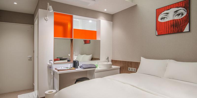 room_85f2cb98-5f97-48e2-824d-e88db47168a8.jpg