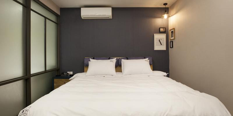 room_d720fe0a-b81b-4f04-afc2-958cf191ff01.jpg