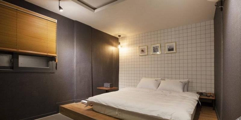 room_e5456e38-e2d4-4585-81b0-e9d7c00d8a90.jpg