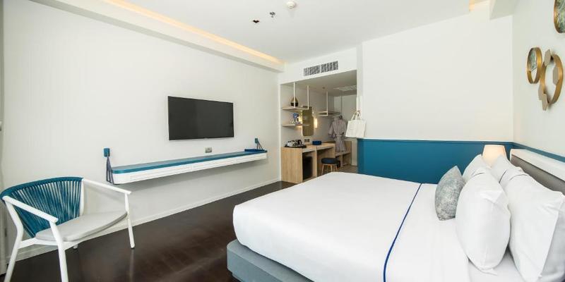 room_79409033-879f-4ee6-b903-2a8da5b33a3a.jpg