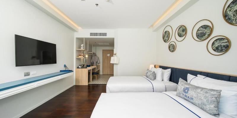 room_a6d52ae5-ab9f-49af-8ea5-582aad82f68d.jpg