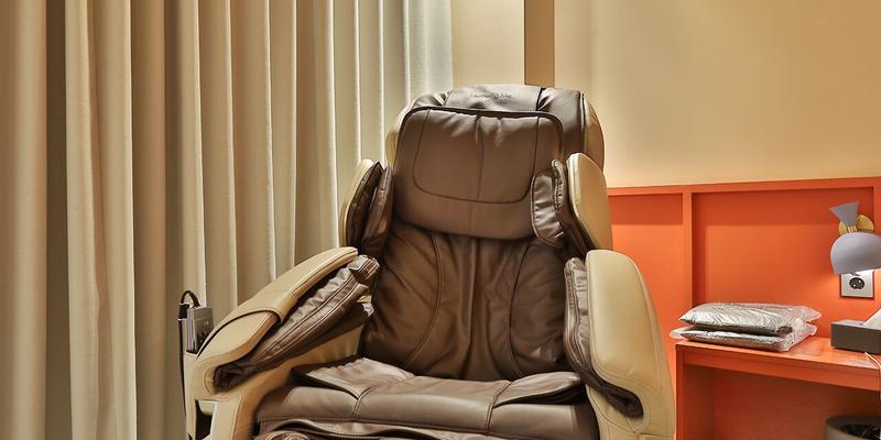 room_da23d83f-5e7a-4213-af2b-79ccfa7bc83a.jpg